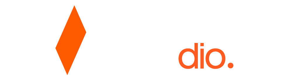 Wafipix Studio