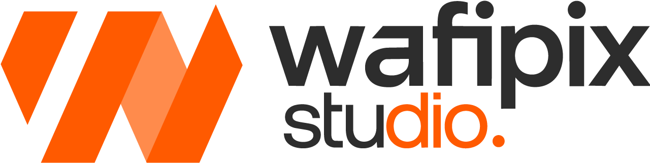Wafipix Studio